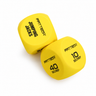 Dados de Exercícios Gigante — Brinde