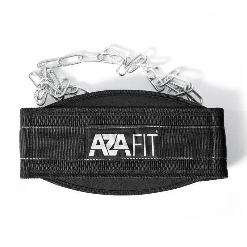 Dipping Belt