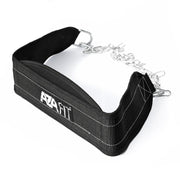 Dipping Belt