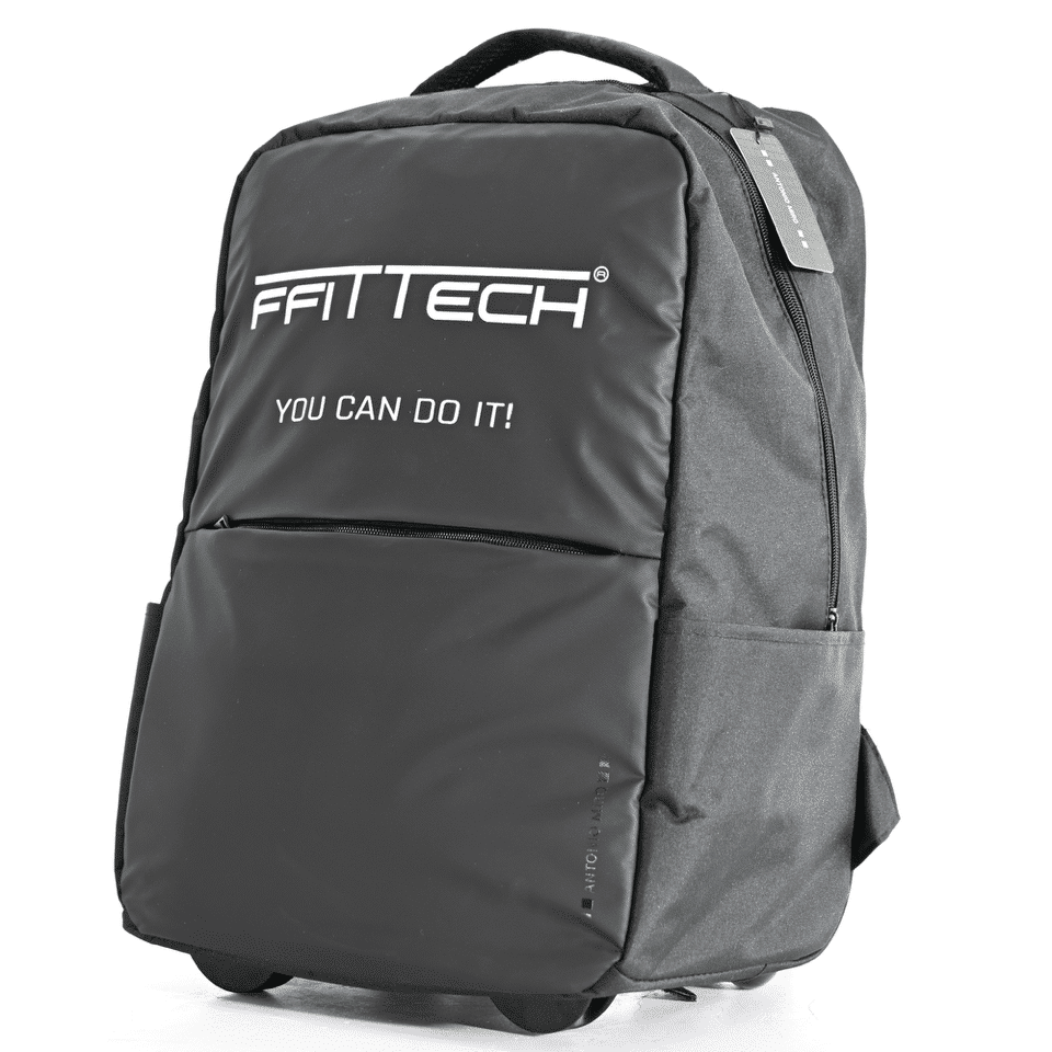 Trolley FFittech