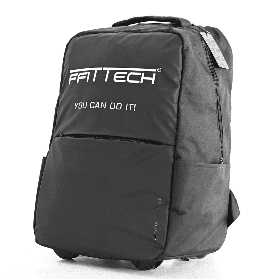 Trolley FFittech
