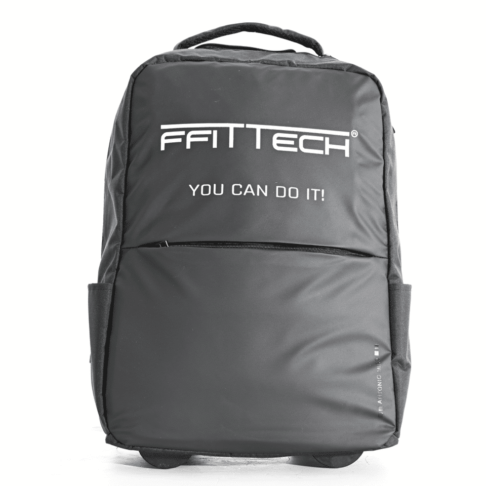 Trolley FFittech