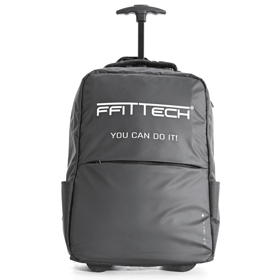 Trolley FFittech
