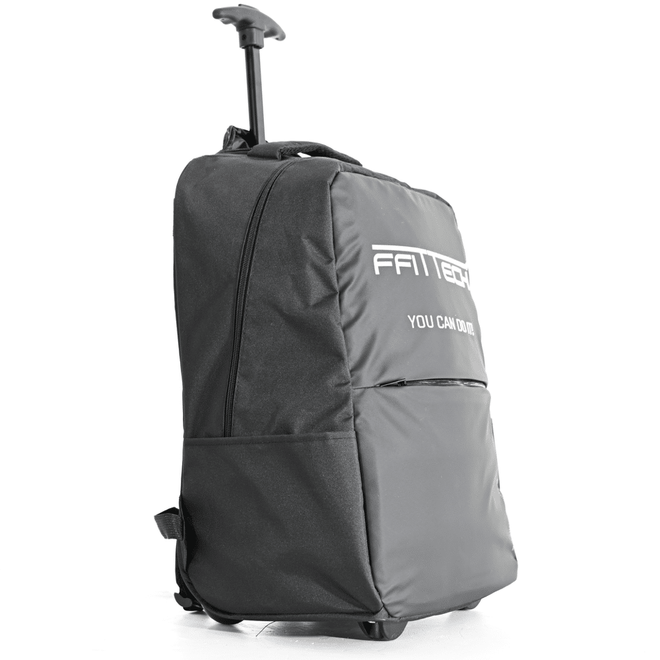 Trolley FFittech