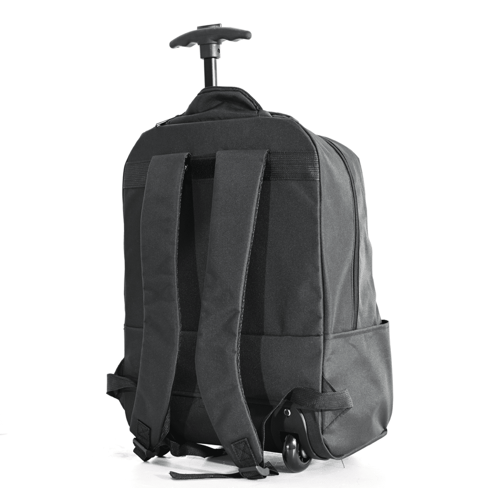 Trolley FFittech