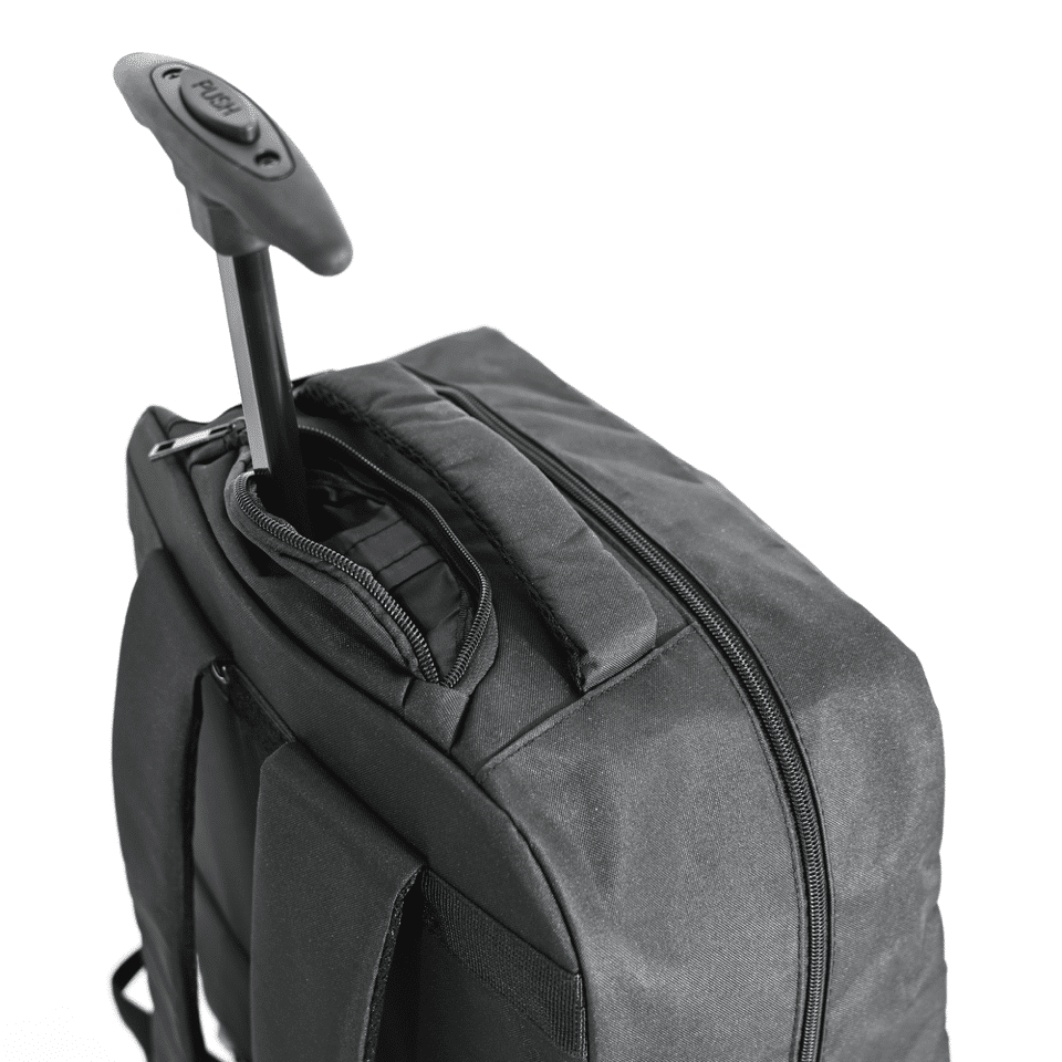 Trolley FFittech