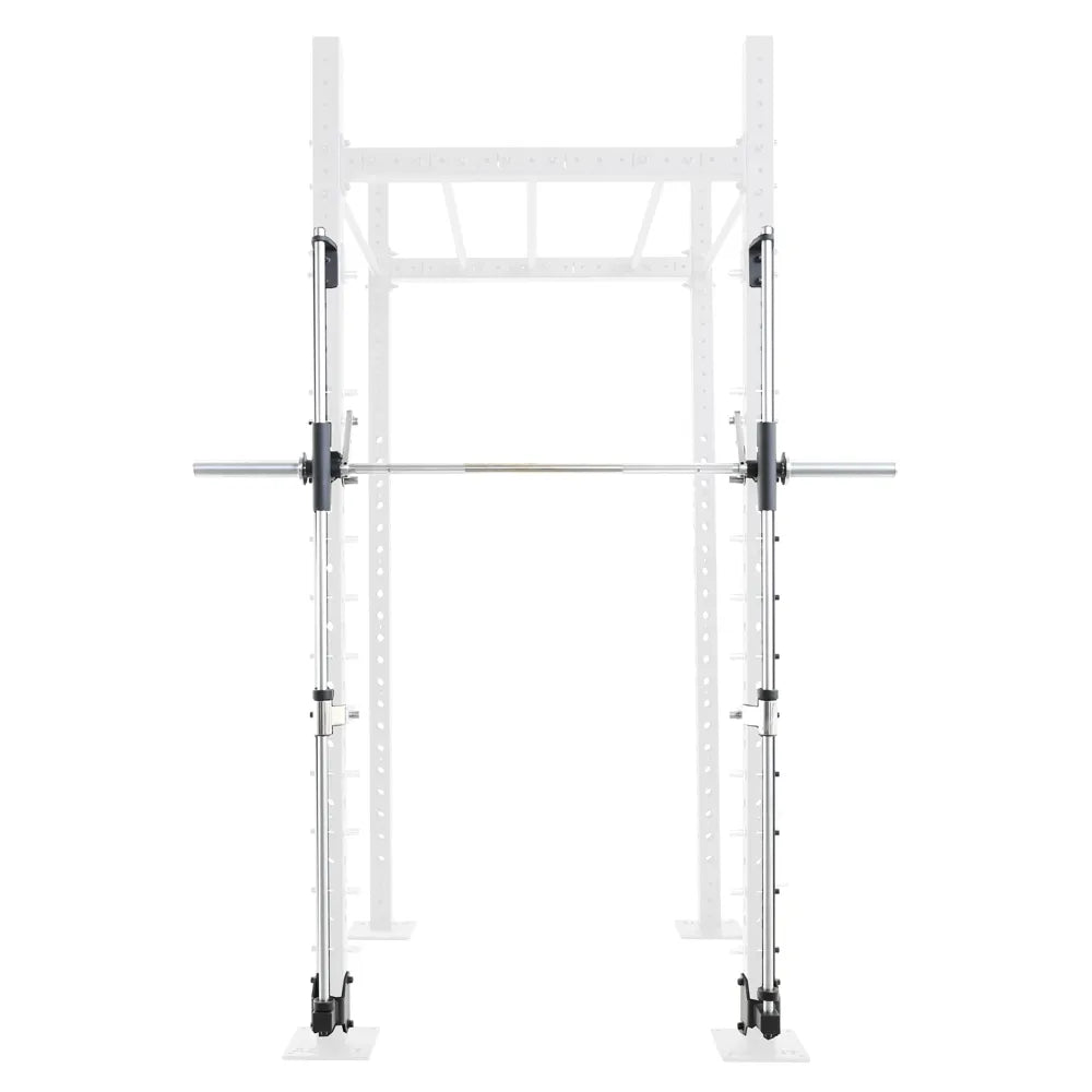 Smith Bar para Cage AZAFIT