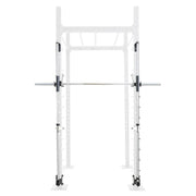 Smith Bar para Cage AZAFIT