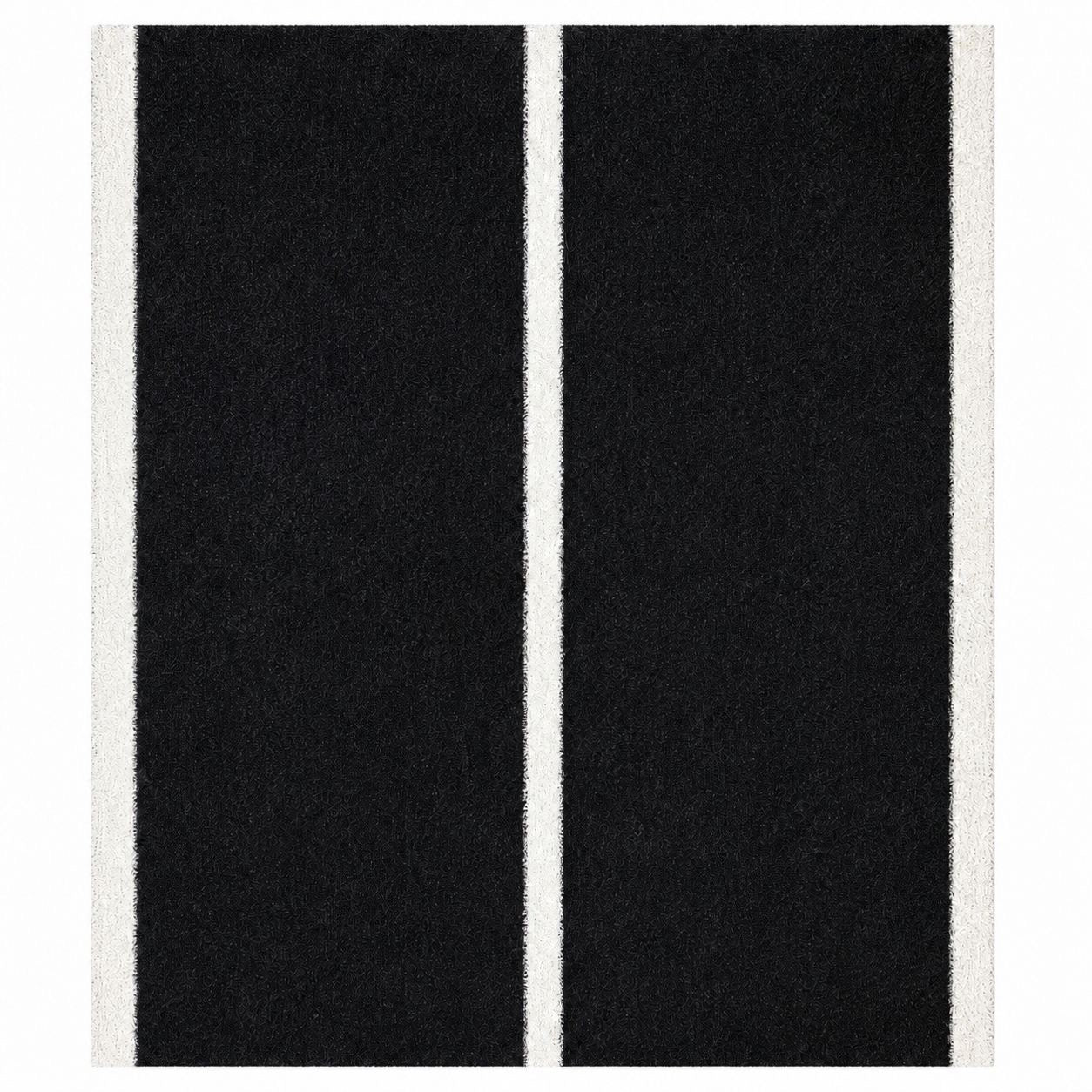 Pista de Relva – Relva Artificial 10×2 m para Treino Funcional & Sled Push (PRETA)