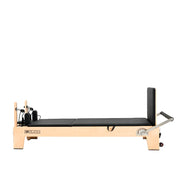 Pilates Reformer