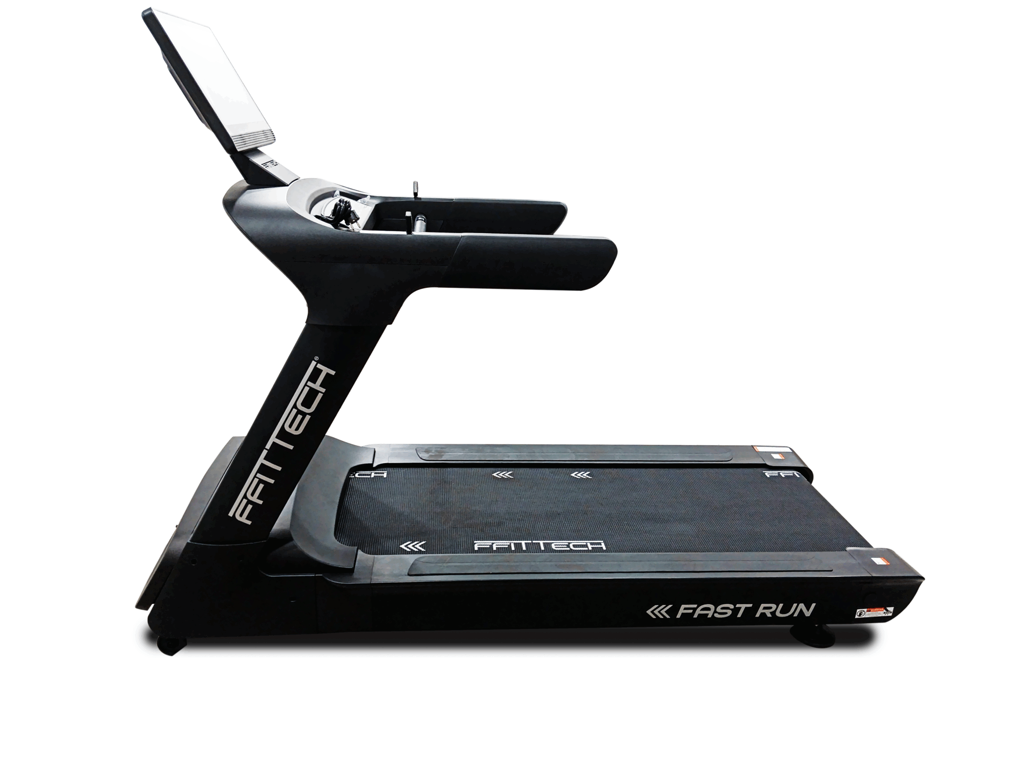 Passadeira Fast Run