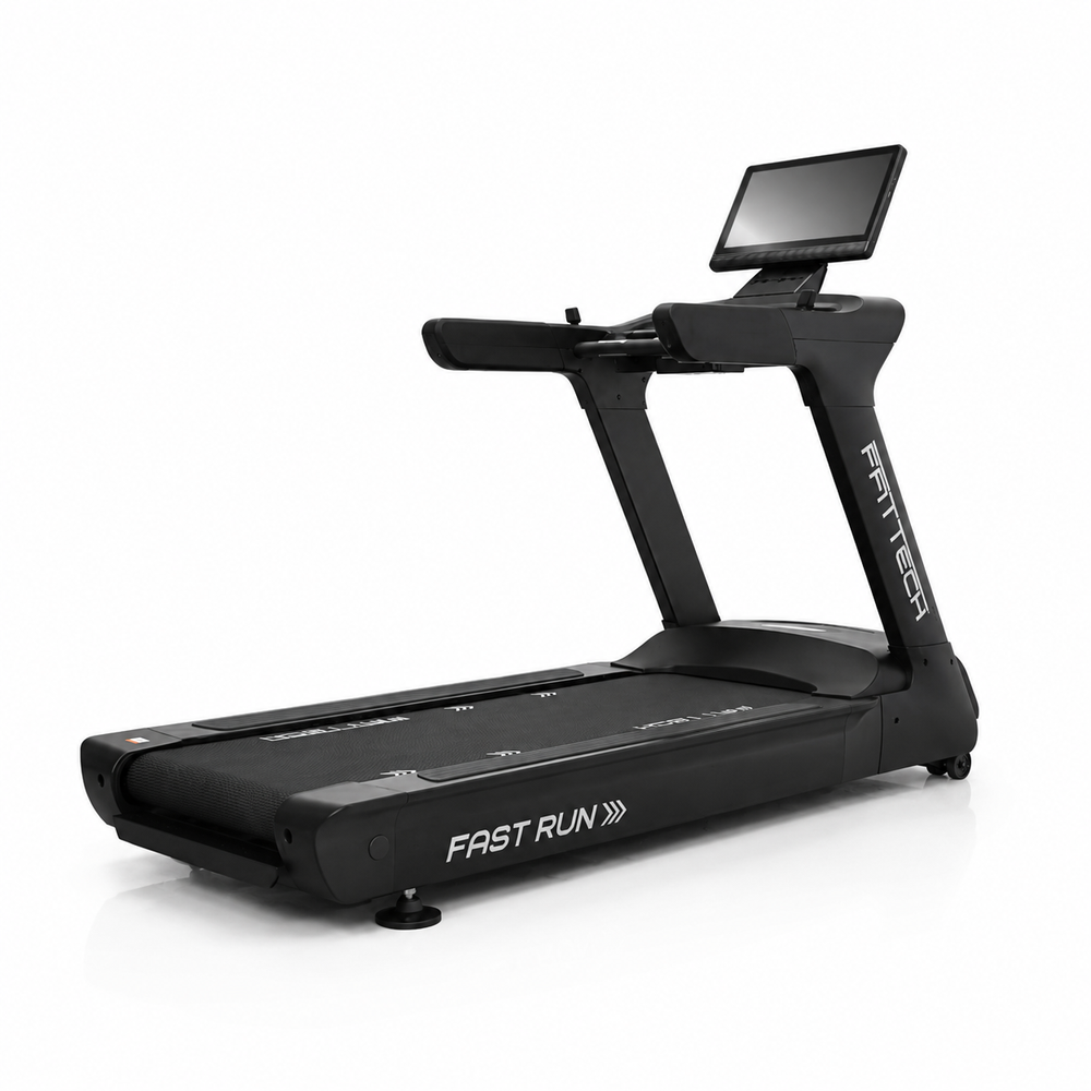 Passadeira Fast Run