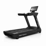 Passadeira Fast Run FFITTECH profissional