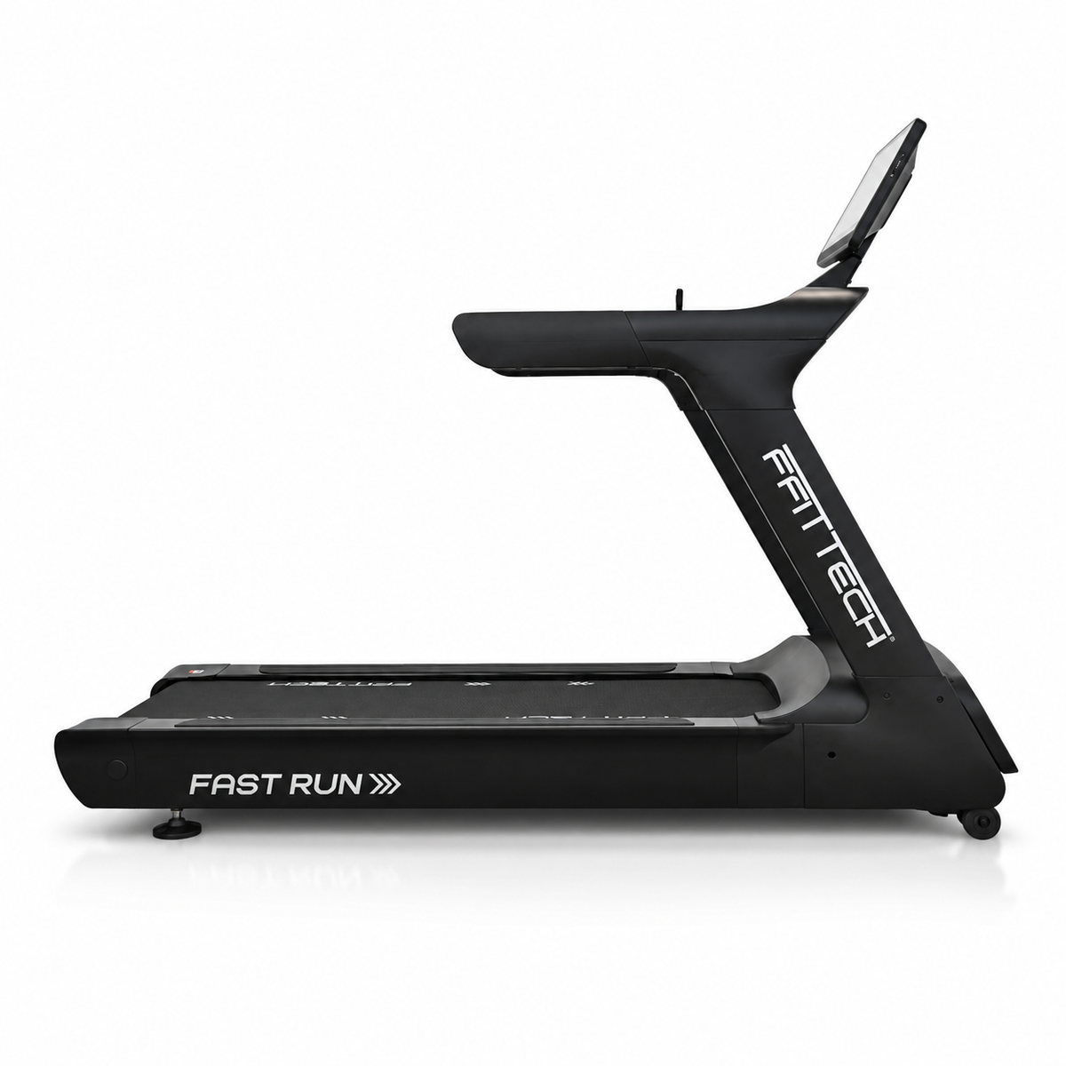 Passadeira Fast Run