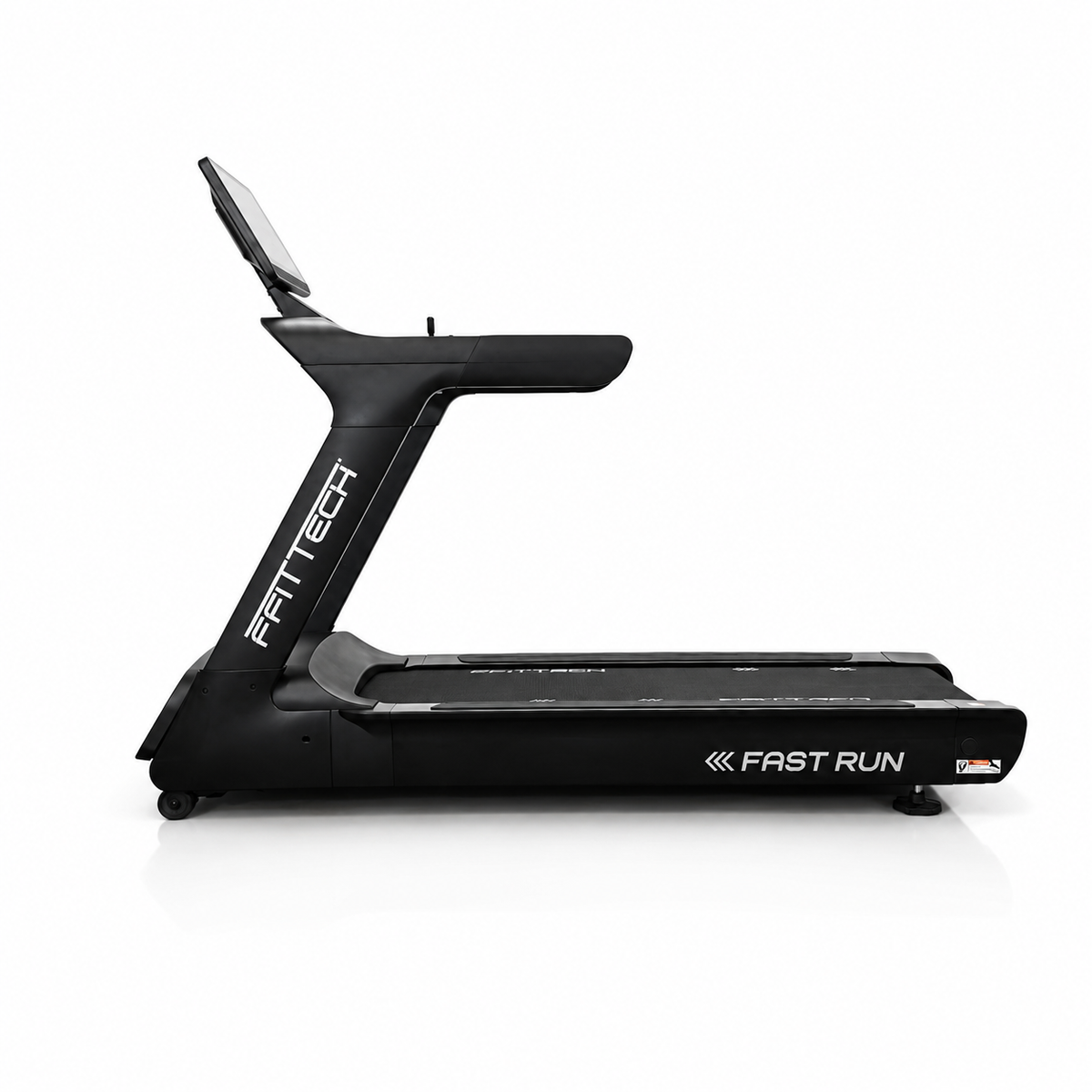 Cinta de correr Fast Run