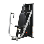Chest Press