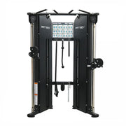 Multifunções Functional Trainer