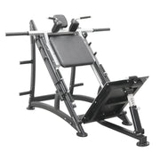 Hack Squat