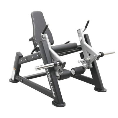 Leg Extension