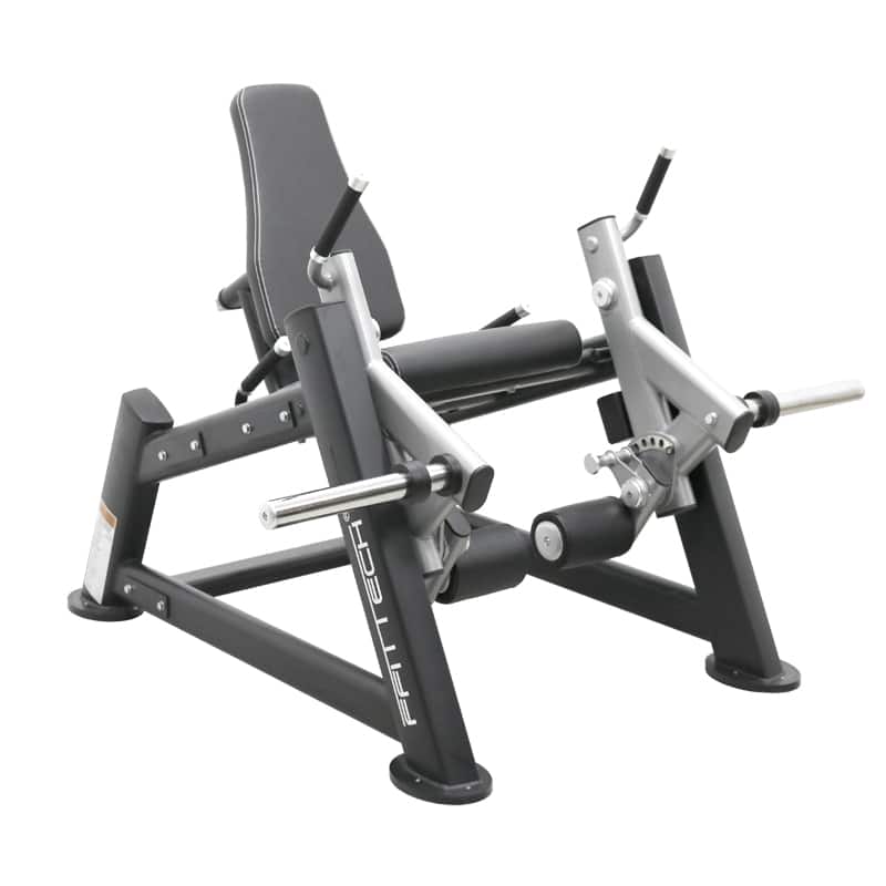 Leg Extension