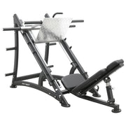Leg Press 45º