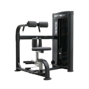 Rotary Torso