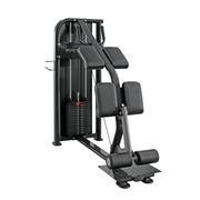 Standing Leg Curl