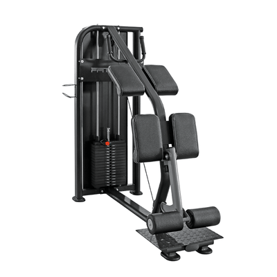 Standing Leg Curl