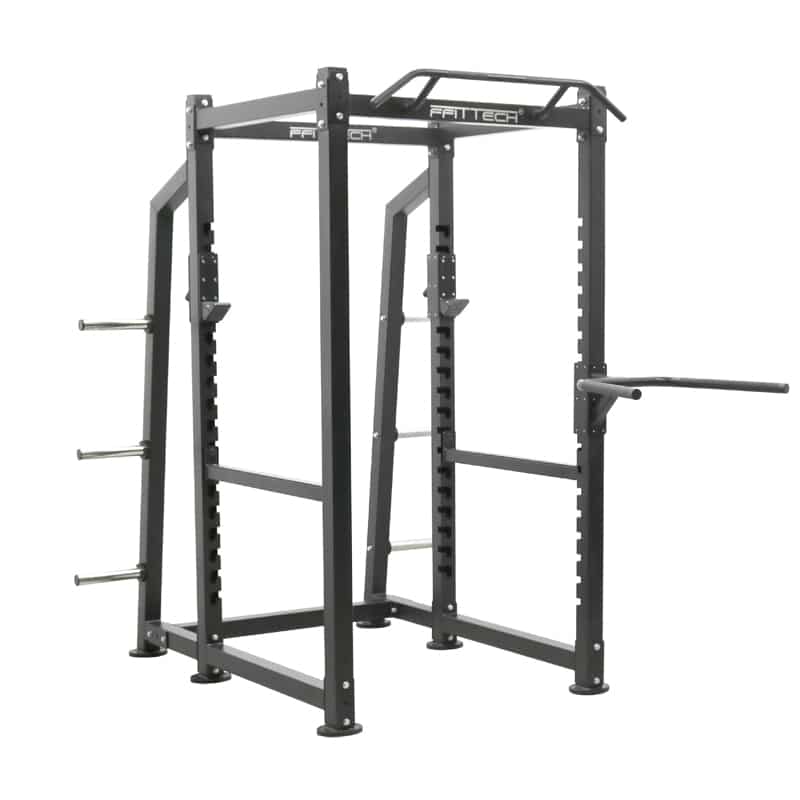 Power Cage