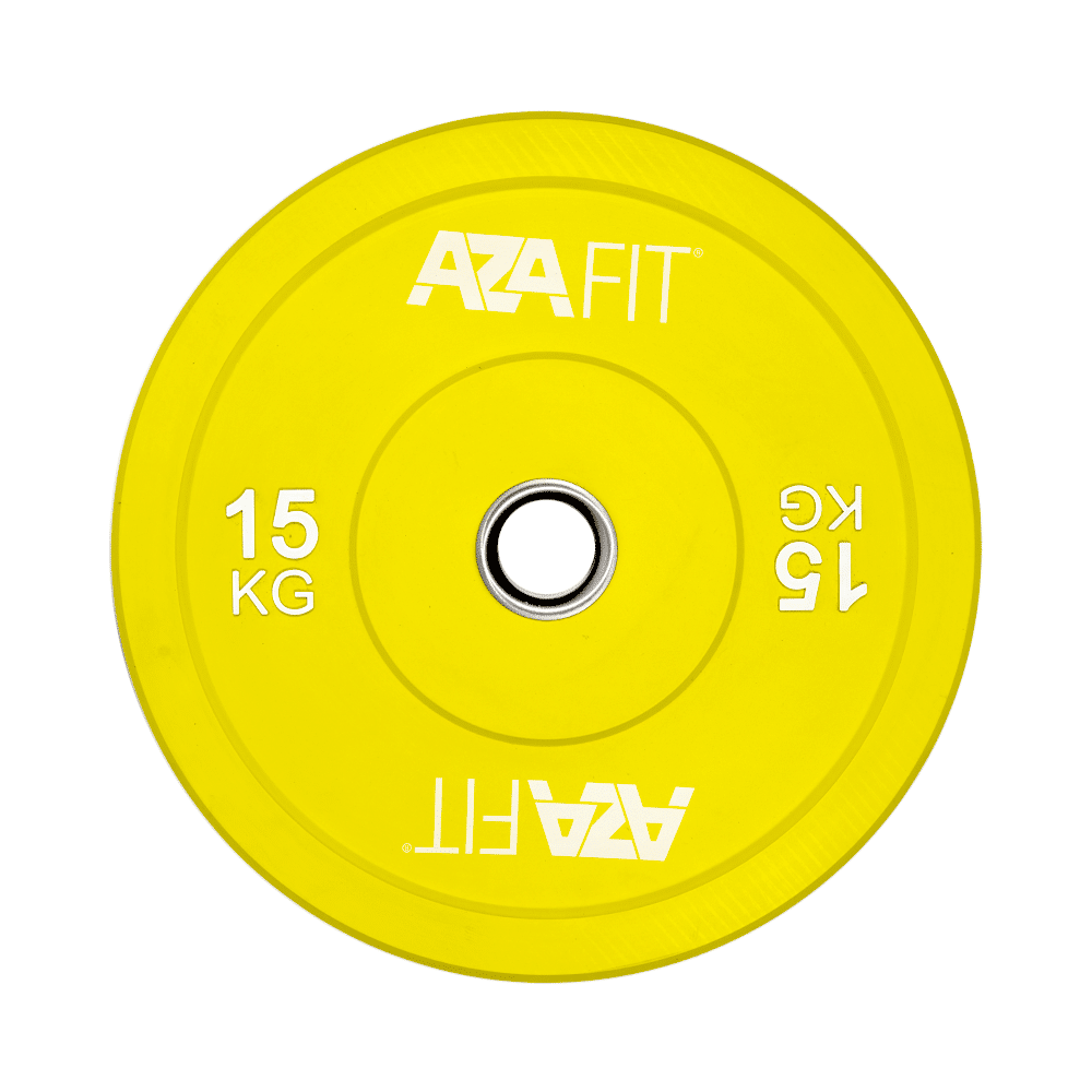 Bumper Plates Cores