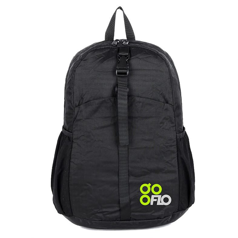 GoFlo