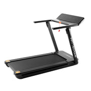 Passadeira Home Running