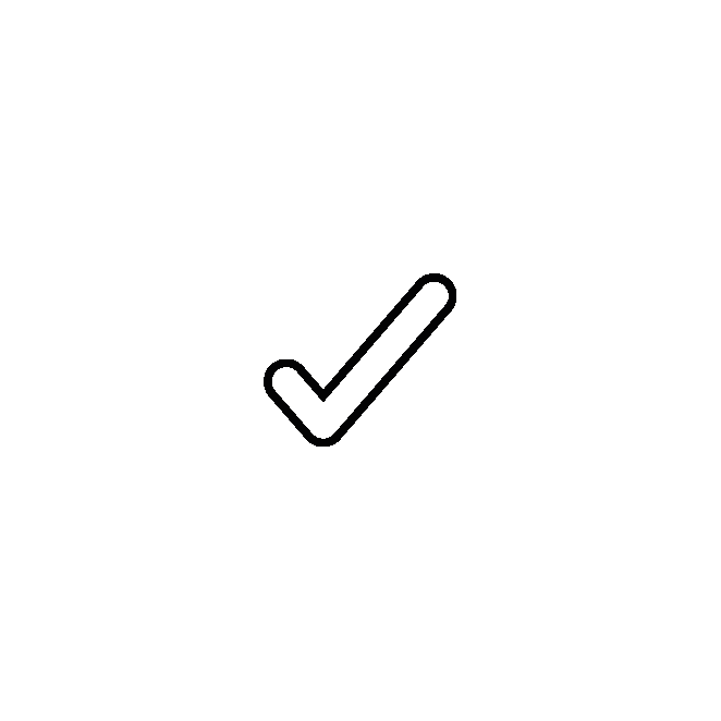 1º ETAPA