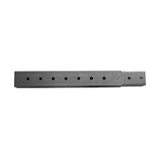 Extensão Vertical AZAFIT para racks
