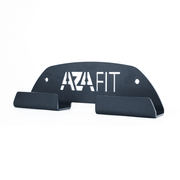Suporte para Banco AZAFIT