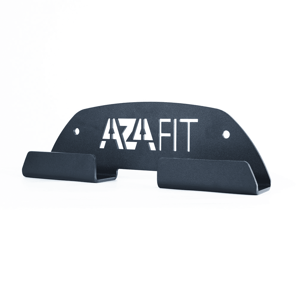 Suporte para Banco AZAFIT