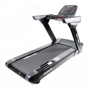 Passadeira Pro-Running Led