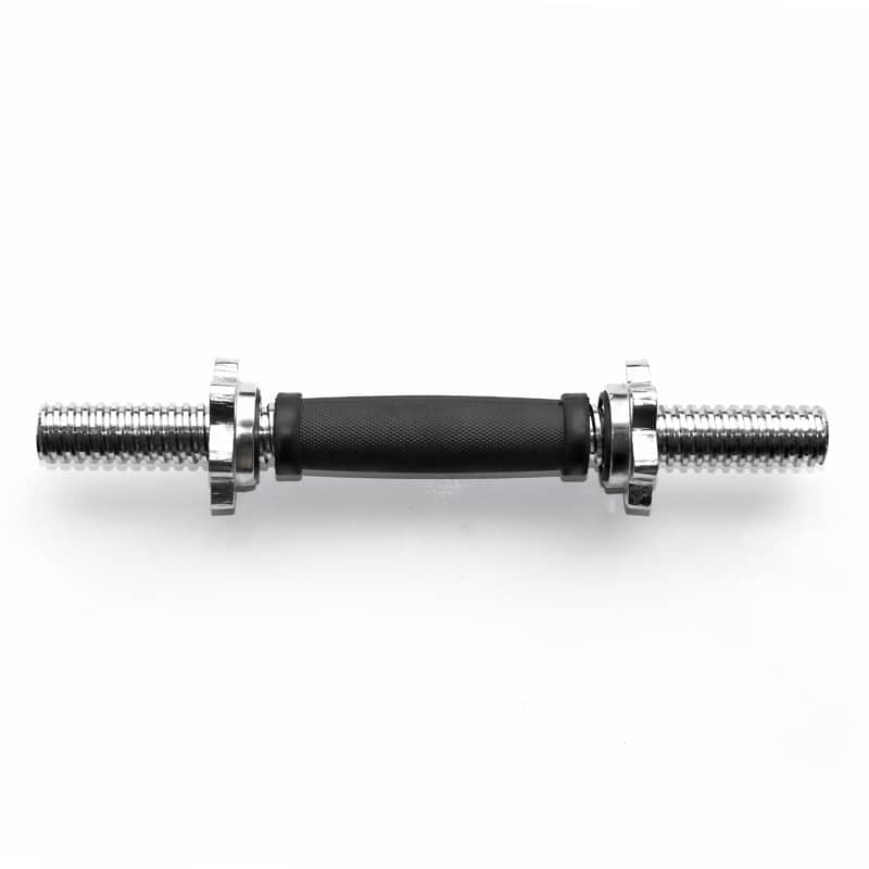 DUMBBELL BAR Dumbbell Bar