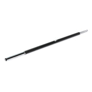 Barra de Pump AZAFIT para kits de pump
