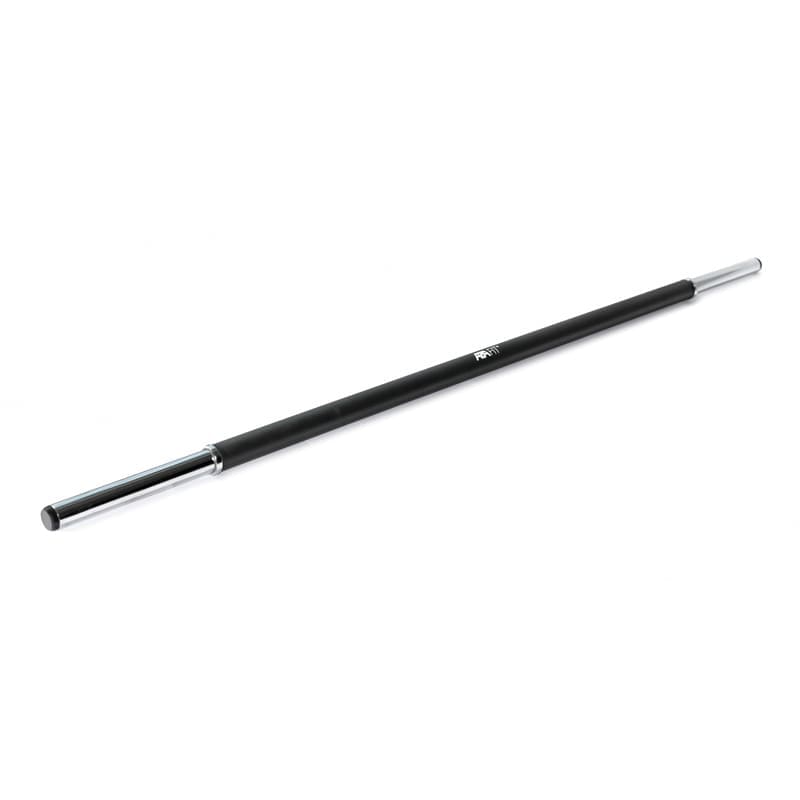 Barra de Pump AZAFIT para kits de pump