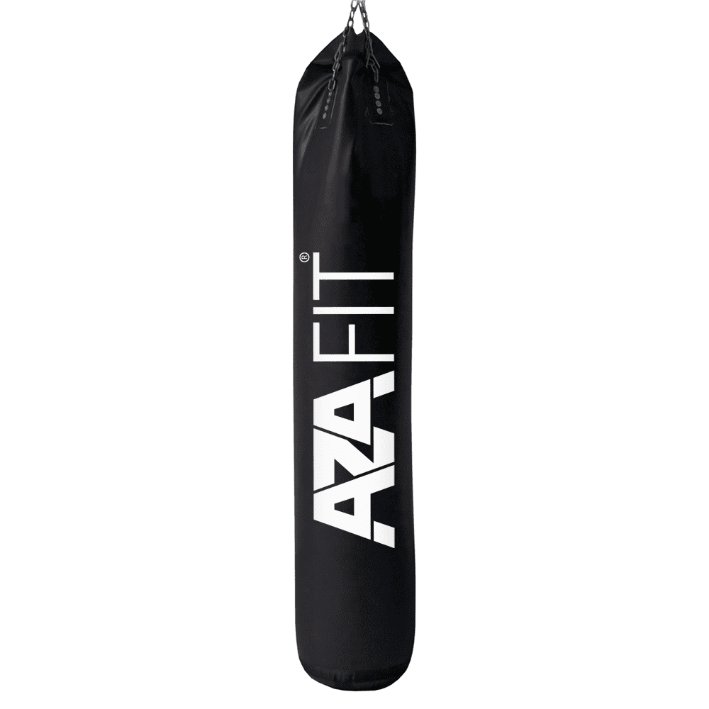 Saco de Boxe AZAFIT resistente