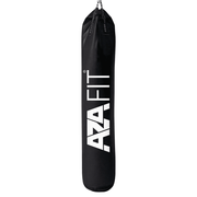 Saco de Boxe AZAFIT resistente