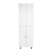 CACIFO DUPLO 2 PORTAS