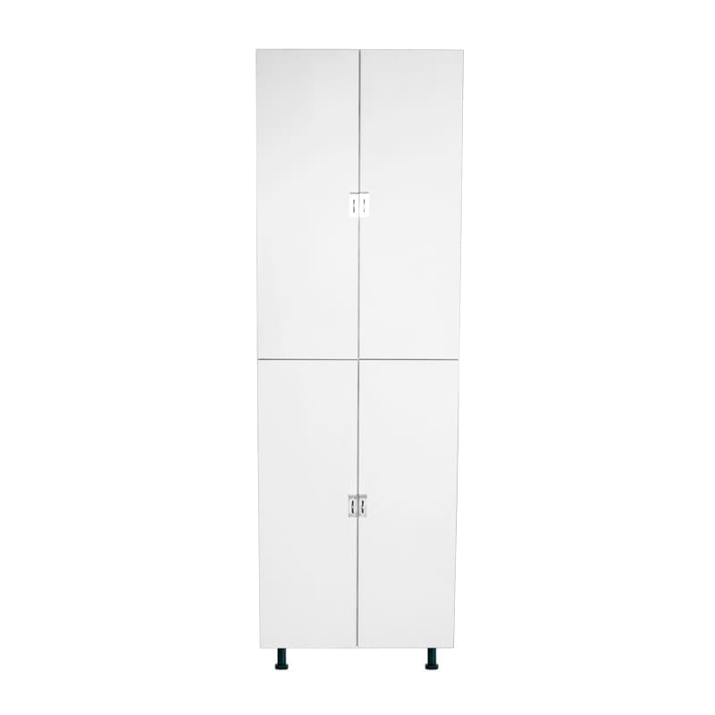CACIFO DUPLO 2 PORTAS