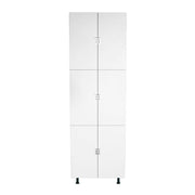 CACIFO DUPLO 3 PORTAS