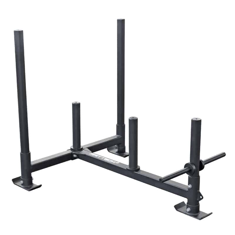 PROWLER