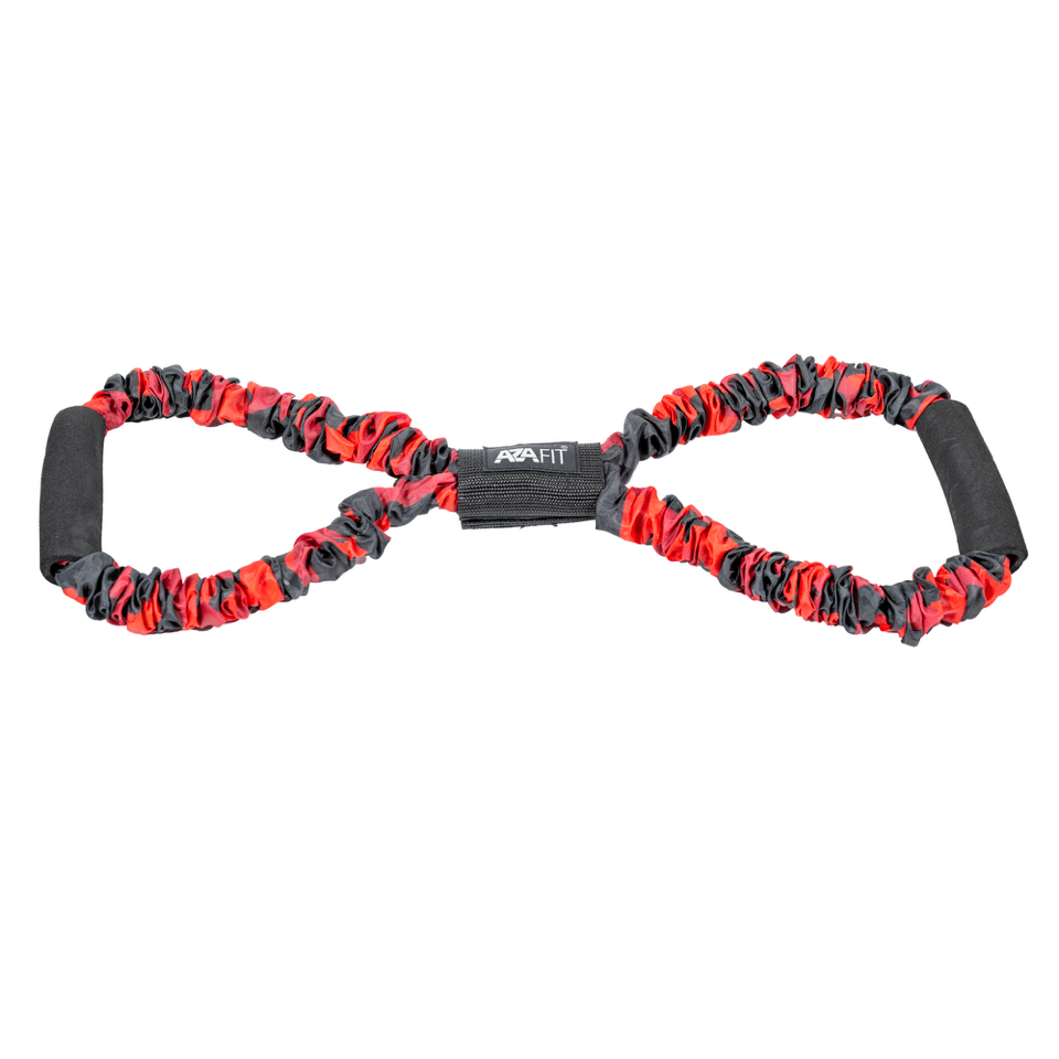Banda Elástica Circular 18kg