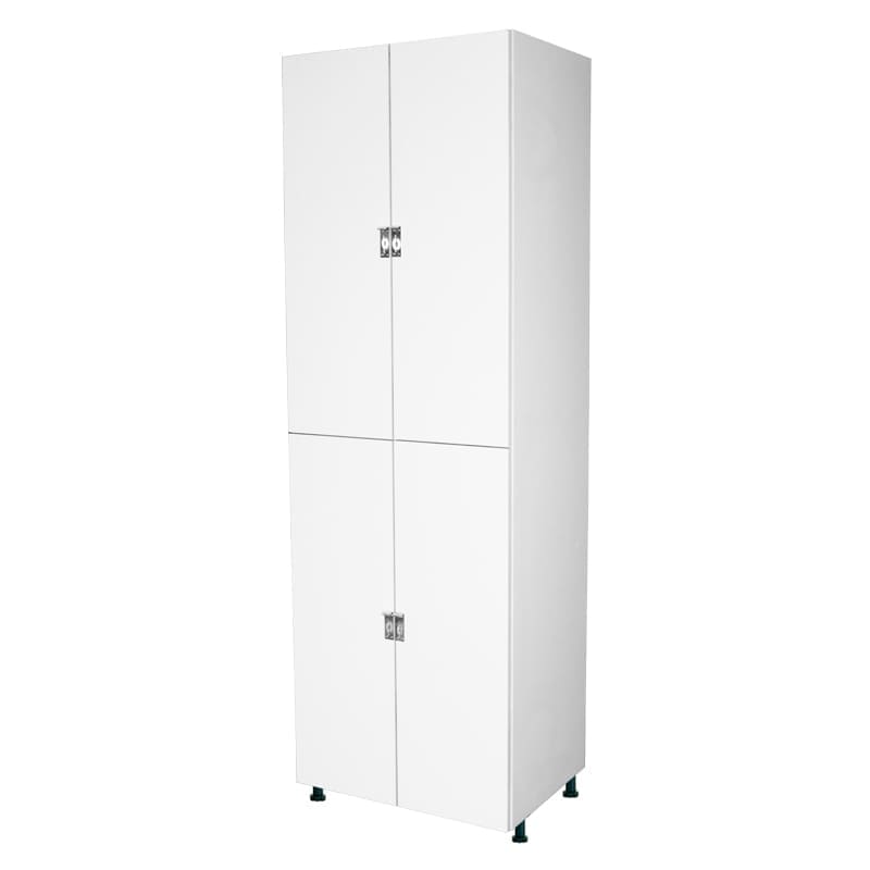 CACIFO DUPLO 2 PORTAS