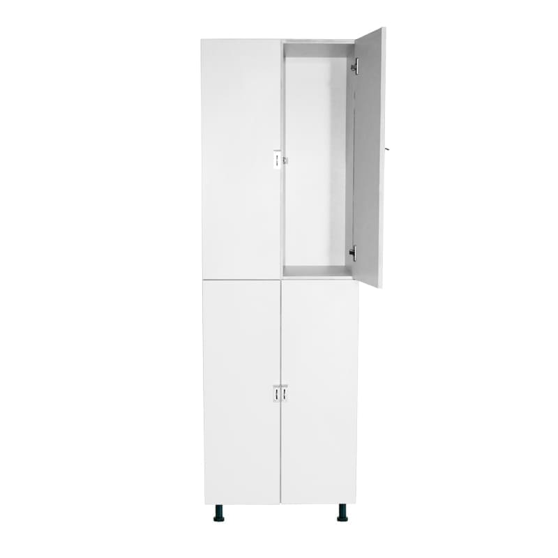 CACIFO DUPLO 2 PORTAS