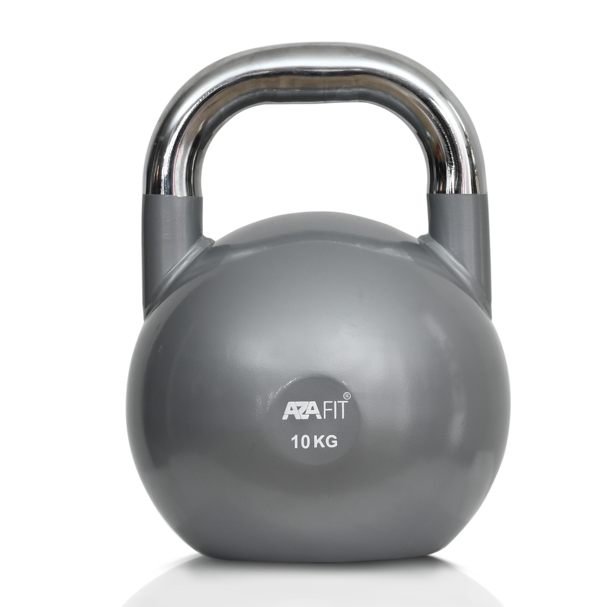 Competition Kettlebells